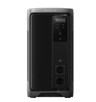 зарядна станція EcoFlow DELTA 3 2000 Air (EFD3A2000-EU)