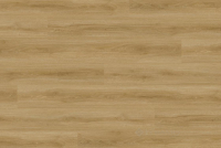 виниловый пол SPC BlissGround Nick GRAND 220x22,8 (6,5+1mm/0,5)