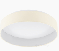 світильник стельовий Eglo Palomaro-S (95627)