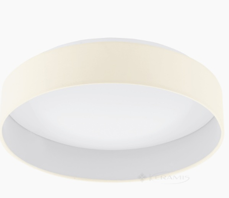 Светильник потолочный Eglo Palomaro-S (95627)
