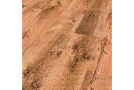 Ламинат Kronopol KLF 4V 31/6 мм дуб sutter (742)