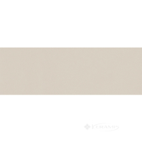 плитка Ape Ceramica Verse 40x120 poeme sand rect