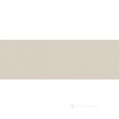 плитка Ape Ceramica Verse 40x120 poeme sand rect