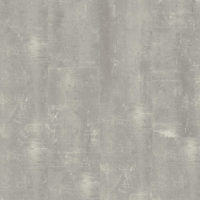 виниловый пол Tarkett Living 55 33/4,25+1, 4v micro, scratched cement grey (280065010)