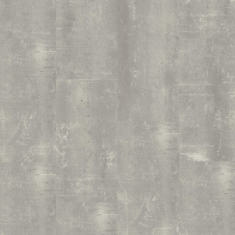 виниловый пол Tarkett Living 55 33/4,25+1, 4v micro, scratched cement grey (280065010)