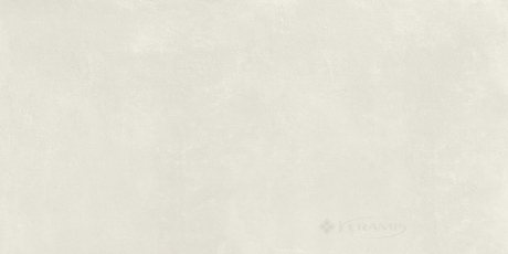 Плитка Ragno Boom 75x150 luce rett (R000)