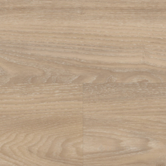 виниловый пол Wineo 400 Dlc Wood 31/4,5 мм compassion oak tender (DLC00109)