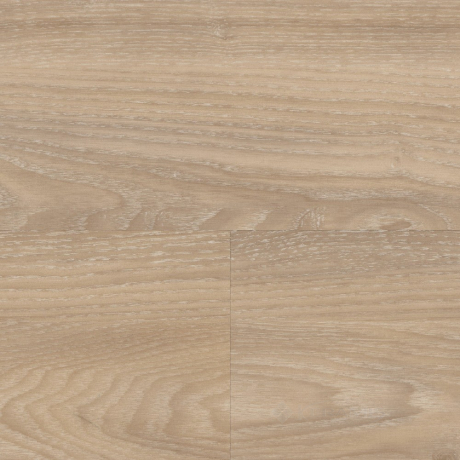 Вінілова підлога Wineo 400 Dlc Wood 31/4,5 мм compassion oak tender (DLC00109)