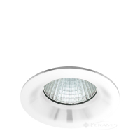 светильник потолочный Eglo Talvera G 3000K, chrome (61565)