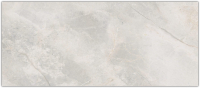 плитка Cerrad Masterstone 279,7x119,7 біла, матова, ректифікована