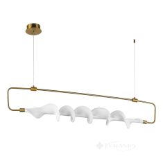 люстра Levistella (7813173 AB)