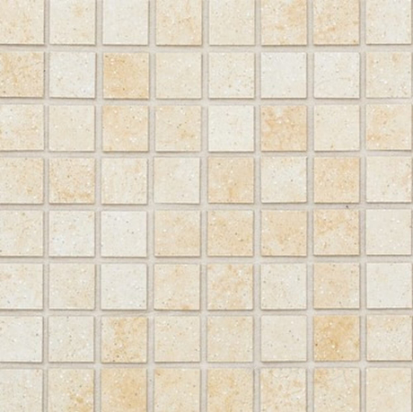 Мозаика Stroher Roccia Х 29,4x29,4 weizens (0331.920)