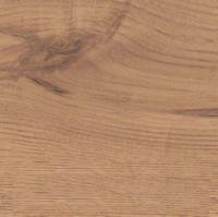 ламинат Kronopol Parfe Floor 31/7 мм дуб татри (2739)