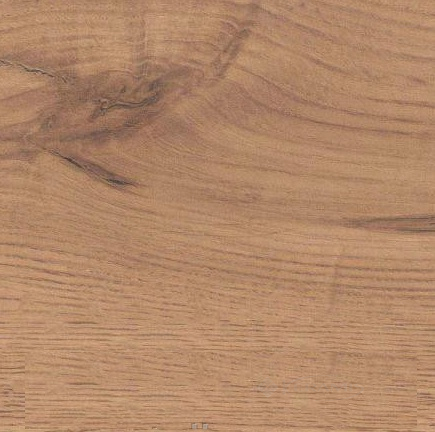 Ламінат Kronopol Parfe Floor 31/7 мм дуб татри (2739)