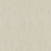 шпалери Marburg Loft (59338)