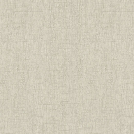 Обои Marburg Loft (59338)