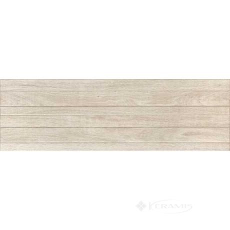 Плитка Grespania Wabi Sabi 31,5x100 Wood beige