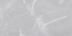 плитка Arcana les Bijoux 60x120 vanity-R pearl pol rect