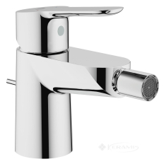 смеситель для биде Grohe Bauedge (23331000)