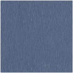 шпалери Rasch Trianon XII (532876)