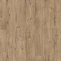 вінілова підлога Quick-Step Pulse Click Plus 33/4,5 мм picnic oak ochre (PUCP40093)