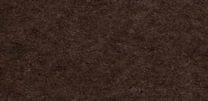 плитка Rako Rock 29,8x59,8 brown (DAKSE637)