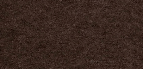 Плитка Rako Rock 29,8x59,8 brown (DAKSE637)