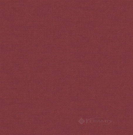 Шпалери Khroma Ombra (OMB010)