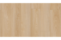 виниловый пол Tarkett LVT Click 30 31/4,5 modern oak-classical (36010004)