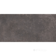плитка Baldocer Concept 120x60 black rectificado (P6012E)