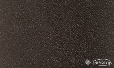 Кожаный пол Tretford Veledo Angus 105 32/10,6