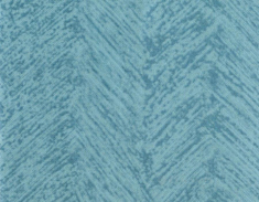 обои Limonta Vetiver (33314)