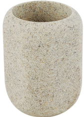 стакан Trento Pure Stone (25313)