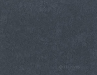 обои Limonta Gotham (76007)