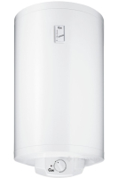 водонагрівач Tiki GBF50/UA накопичувальний, сухий тен, білий (700096)