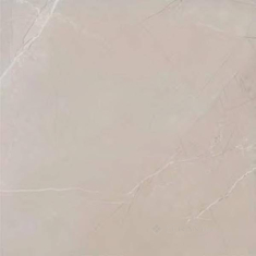 плитка Prissmacer Pulpis 60x60 Marfil