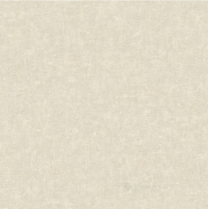 обои Grandeco Concept (CO1202)