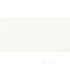 плитка Opoczno Parmina 29,8x59,8 PS800 white micro rect