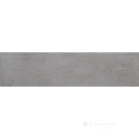 плитка Keraben Uptown 37x150 grey (GJM5F010)