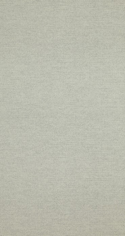 Шпалери BN Loft (218463)