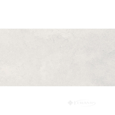 плитка Metropol Inspired 37x75 white (GOQAC000)