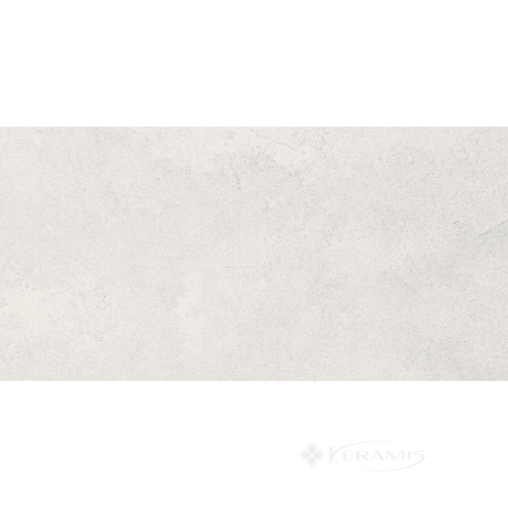 Плитка Metropol Inspired 37x75 white (GOQAC000)