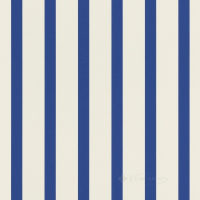 шпалери Rasch Textil Portobello (289717)