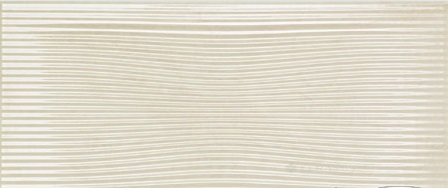 Плитка Domino Enna 22,3x44,8 cream structure