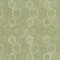 шпалери Sirpi Altagamma Life (23733)