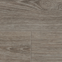 вінілова підлога Wineo 800 Db Wood Xl 33/2,5 мм ponza smoky oak (DB00067)