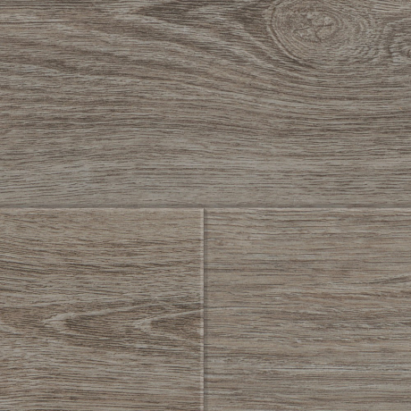 Вінілова підлога Wineo 800 Db Wood Xl 33/2,5 мм ponza smoky oak (DB00067)