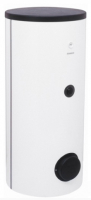 водонагреватель Drazice OKC 1000 NTR/1 MPa (105513019)