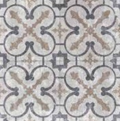 Плитка Porcelanosa Barselona 59,6x59,6 c (P1856959-100155911)