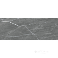 плитка Ceramica Deseo Bagira 120x60 gris